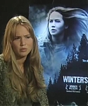 Filename=Interview_for_Tribute_Movies_about_Winter_s_Bone__289629.jpg
Filesize=42KiB
Dimensions=640x480
Date added=May 24, 2014 Interview_for_Tribute_Movies_about_Winter_s_Bone__289629.jpg