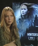 Filename=Interview_for_Tribute_Movies_about_Winter_s_Bone__289729.jpg
Filesize=42KiB
Dimensions=640x480
Date added=May 24, 2014 Interview_for_Tribute_Movies_about_Winter_s_Bone__289729.jpg