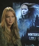 Filename=Interview_for_Tribute_Movies_about_Winter_s_Bone__289829.jpg
Filesize=41KiB
Dimensions=640x480
Date added=May 24, 2014 Interview_for_Tribute_Movies_about_Winter_s_Bone__289829.jpg
