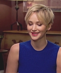 Filename=Interview_for__Extra___-__American_Hustle__28201329.jpg
Filesize=105KiB
Dimensions=1920x1080
Date added=May 24, 2014 Interview_for__Extra___-__American_Hustle__28201329.jpg