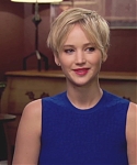 Filename=Interview_for__Extra___-__American_Hustle__28201429.jpg
Filesize=102KiB
Dimensions=1920x1080
Date added=May 24, 2014 Interview_for__Extra___-__American_Hustle__28201429.jpg