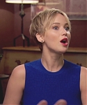 Filename=Interview_for__Extra___-__American_Hustle__28201529.jpg
Filesize=104KiB
Dimensions=1920x1080
Date added=May 24, 2014 Interview_for__Extra___-__American_Hustle__28201529.jpg