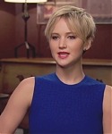 Filename=Interview_for__Extra___-__American_Hustle__28201629.jpg
Filesize=104KiB
Dimensions=1920x1080
Date added=May 24, 2014 Interview_for__Extra___-__American_Hustle__28201629.jpg