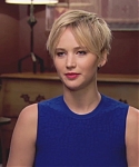 Filename=Interview_for__Extra___-__American_Hustle__28201729.jpg
Filesize=105KiB
Dimensions=1920x1080
Date added=May 24, 2014 Interview_for__Extra___-__American_Hustle__28201729.jpg