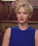Filename=Interview_for__Extra___-__American_Hustle__28201829.jpg
Filesize=105KiB
Dimensions=1920x1080
Date added=May 24, 2014 Interview_for__Extra___-__American_Hustle__28201829.jpg