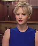 Filename=Interview_for__Extra___-__American_Hustle__28201929.jpg
Filesize=103KiB
Dimensions=1920x1080
Date added=May 24, 2014 Interview_for__Extra___-__American_Hustle__28201929.jpg
