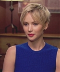 Filename=Interview_for__Extra___-__American_Hustle__28202029.jpg
Filesize=106KiB
Dimensions=1920x1080
Date added=May 24, 2014 Interview_for__Extra___-__American_Hustle__28202029.jpg