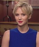 Filename=Interview_for__Extra___-__American_Hustle__28202129.jpg
Filesize=106KiB
Dimensions=1920x1080
Date added=May 24, 2014 Interview_for__Extra___-__American_Hustle__28202129.jpg