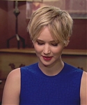 Filename=Interview_for__Extra___-__American_Hustle__28202229.jpg
Filesize=108KiB
Dimensions=1920x1080
Date added=May 24, 2014 Interview_for__Extra___-__American_Hustle__28202229.jpg