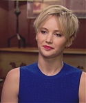Filename=Interview_for__Extra___-__American_Hustle__28202329.jpg
Filesize=109KiB
Dimensions=1920x1080
Date added=May 24, 2014 Interview_for__Extra___-__American_Hustle__28202329.jpg
