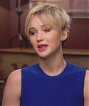 Filename=Interview_for__Extra___-__American_Hustle__28202429.jpg
Filesize=109KiB
Dimensions=1920x1080
Date added=May 24, 2014 Interview_for__Extra___-__American_Hustle__28202429.jpg