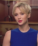 Filename=Interview_for__Extra___-__American_Hustle__28202529.jpg
Filesize=110KiB
Dimensions=1920x1080
Date added=May 24, 2014 Interview_for__Extra___-__American_Hustle__28202529.jpg