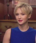 Filename=Interview_for__Extra___-__American_Hustle__28202629.jpg
Filesize=109KiB
Dimensions=1920x1080
Date added=May 24, 2014 Interview_for__Extra___-__American_Hustle__28202629.jpg