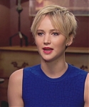 Filename=Interview_for__Extra___-__American_Hustle__28202729.jpg
Filesize=107KiB
Dimensions=1920x1080
Date added=May 24, 2014 Interview_for__Extra___-__American_Hustle__28202729.jpg