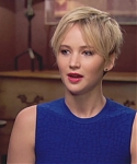 Filename=Interview_for__Extra___-__American_Hustle__28202829.jpg
Filesize=110KiB
Dimensions=1920x1080
Date added=May 24, 2014 Interview_for__Extra___-__American_Hustle__28202829.jpg