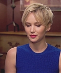 Filename=Interview_for__Extra___-__American_Hustle__28202929.jpg
Filesize=109KiB
Dimensions=1920x1080
Date added=May 24, 2014 Interview_for__Extra___-__American_Hustle__28202929.jpg