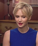 Filename=Interview_for__Extra___-__American_Hustle__28203029.jpg
Filesize=110KiB
Dimensions=1920x1080
Date added=May 24, 2014 Interview_for__Extra___-__American_Hustle__28203029.jpg