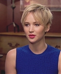 Filename=Interview_for__Extra___-__American_Hustle__28203129.jpg
Filesize=111KiB
Dimensions=1920x1080
Date added=May 24, 2014 Interview_for__Extra___-__American_Hustle__28203129.jpg