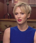 Filename=Interview_for__Extra___-__American_Hustle__28203229.jpg
Filesize=106KiB
Dimensions=1920x1080
Date added=May 24, 2014 Interview_for__Extra___-__American_Hustle__28203229.jpg