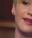 Filename=Interview_for__Extra___-__American_Hustle__28203329.jpg
Filesize=85KiB
Dimensions=1920x1080
Date added=May 24, 2014 Interview_for__Extra___-__American_Hustle__28203329.jpg