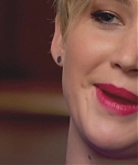 Filename=Interview_for__Extra___-__American_Hustle__28203429.jpg
Filesize=85KiB
Dimensions=1920x1080
Date added=May 24, 2014 Interview_for__Extra___-__American_Hustle__28203429.jpg