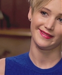 Filename=Interview_for__Extra___-__American_Hustle__28203529.jpg
Filesize=98KiB
Dimensions=1920x1080
Date added=May 24, 2014 Interview_for__Extra___-__American_Hustle__28203529.jpg