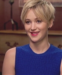 Filename=Interview_for__Extra___-__American_Hustle__28203629.jpg
Filesize=114KiB
Dimensions=1920x1080
Date added=May 24, 2014 Interview_for__Extra___-__American_Hustle__28203629.jpg