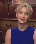 Filename=Interview_for__Extra___-__American_Hustle__28203729.jpg
Filesize=93KiB
Dimensions=1920x1080
Date added=May 24, 2014 Interview_for__Extra___-__American_Hustle__28203729.jpg