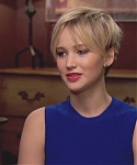 Filename=Interview_for__Extra___-__American_Hustle__28204229.jpg
Filesize=101KiB
Dimensions=1920x1080
Date added=May 24, 2014 Interview_for__Extra___-__American_Hustle__28204229.jpg