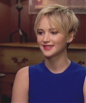 Filename=Interview_for__Extra___-__American_Hustle__28204329.jpg
Filesize=103KiB
Dimensions=1920x1080
Date added=May 24, 2014 Interview_for__Extra___-__American_Hustle__28204329.jpg