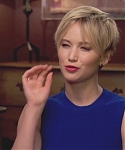 Filename=Interview_for__Extra___-__American_Hustle__28204429.jpg
Filesize=105KiB
Dimensions=1920x1080
Date added=May 24, 2014 Interview_for__Extra___-__American_Hustle__28204429.jpg