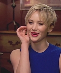 Filename=Interview_for__Extra___-__American_Hustle__28204529.jpg
Filesize=109KiB
Dimensions=1920x1080
Date added=May 24, 2014 Interview_for__Extra___-__American_Hustle__28204529.jpg