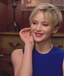 Filename=Interview_for__Extra___-__American_Hustle__28204629.jpg
Filesize=105KiB
Dimensions=1920x1080
Date added=May 24, 2014 Interview_for__Extra___-__American_Hustle__28204629.jpg