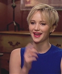 Filename=Interview_for__Extra___-__American_Hustle__28204729.jpg
Filesize=104KiB
Dimensions=1920x1080
Date added=May 24, 2014 Interview_for__Extra___-__American_Hustle__28204729.jpg