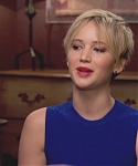Filename=Interview_for__Extra___-__American_Hustle__28204829.jpg
Filesize=103KiB
Dimensions=1920x1080
Date added=May 24, 2014 Interview_for__Extra___-__American_Hustle__28204829.jpg