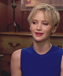 Filename=Interview_for__Extra___-__American_Hustle__28204929.jpg
Filesize=103KiB
Dimensions=1920x1080
Date added=May 24, 2014 Interview_for__Extra___-__American_Hustle__28204929.jpg