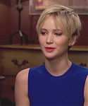 Filename=Interview_for__Extra___-__American_Hustle__28205029.jpg
Filesize=103KiB
Dimensions=1920x1080
Date added=May 24, 2014 Interview_for__Extra___-__American_Hustle__28205029.jpg
