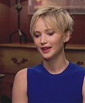 Filename=Interview_for__Extra___-__American_Hustle__28205129.jpg
Filesize=99KiB
Dimensions=1920x1080
Date added=May 24, 2014 Interview_for__Extra___-__American_Hustle__28205129.jpg