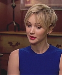 Filename=Interview_for__Extra___-__American_Hustle__28205229.jpg
Filesize=102KiB
Dimensions=1920x1080
Date added=May 24, 2014 Interview_for__Extra___-__American_Hustle__28205229.jpg
