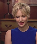 Interview_for__Extra___-__American_Hustle__28205329.jpg