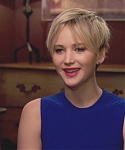 Filename=Interview_for__Extra___-__American_Hustle__28205429.jpg
Filesize=101KiB
Dimensions=1920x1080
Date added=May 24, 2014 Interview_for__Extra___-__American_Hustle__28205429.jpg