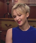 Filename=Interview_for__Extra___-__American_Hustle__28205529.jpg
Filesize=104KiB
Dimensions=1920x1080
Date added=May 24, 2014 Interview_for__Extra___-__American_Hustle__28205529.jpg