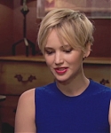 Filename=Interview_for__Extra___-__American_Hustle__28205629.jpg
Filesize=99KiB
Dimensions=1920x1080
Date added=May 24, 2014 Interview_for__Extra___-__American_Hustle__28205629.jpg