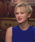 Interview_for__Extra___-__American_Hustle__28205729.jpg