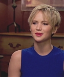 Interview_for__Extra___-__American_Hustle__28205829.jpg