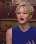 Interview_for__Extra___-__American_Hustle__28205929.jpg