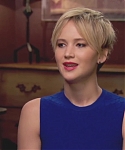 Interview_for__Extra___-__American_Hustle__28206029.jpg