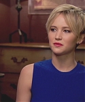 Interview_for__Extra___-__American_Hustle__28206229.jpg