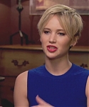 Interview_for__Extra___-__American_Hustle__28206329.jpg