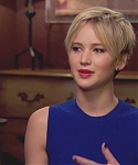 Interview_for__Extra___-__American_Hustle__28206429.jpg